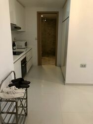 One Shenton (D1), Apartment #582922301